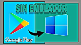 INSTALA CUALQUIER APP DE ANDROID EN WINDOWS SIN EMULADOR NUEVO CODIGO DOWNDOADER DE MAGIS TV [upl. by Sparhawk154]