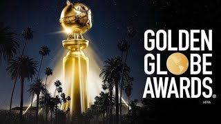 REACTING to Golden Globes 2024 WINNERS LOSERS amp SURPRISES [upl. by Rutledge]