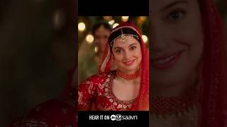 Divya Khosla cuteness of the meri zindagi hai tu [upl. by Oliver]