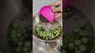 New kitchen tips and tricks kitchenhacksandtricks kitchenlifehack kitchentips cookingtips hacks [upl. by Solracesoj38]