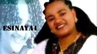 Best New Ethiopian music 2014 Genet Masresha [upl. by Airdnoed]