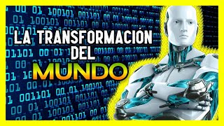 ✔️💻 Ciencia de Datos Inteligencia Artificial y Big Data en solo 7 minutos [upl. by Aromat]