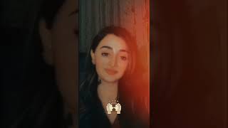 Wali And Reshma  Waliullah TikTok Live Stream Liv stream [upl. by Jedlicka520]