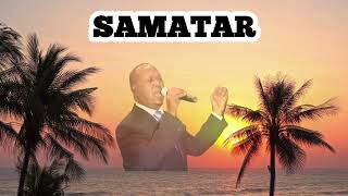 Xasan Aadan Samatar Heesta Axaddii kabankii Jiim [upl. by Savdeep]