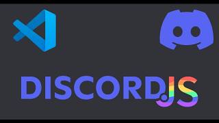 How to make a slash commands discord bot DJS OSDBP [upl. by Cumings]