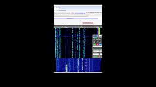 Kurzwellen RTL SDR Live [upl. by Tshombe]