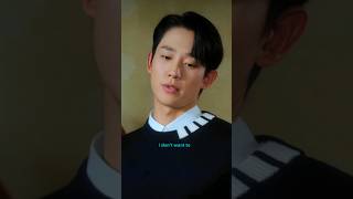 Revenge for a traitor friend is death 😂❤️Love next door kdrama whatsapp status lovenextdoor kdrama [upl. by Bautista]