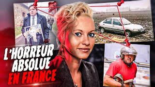 cette AFFAIRE a HORRIFIÉ les HAUTS de FRANCE  Le cas Elodie Kulik HVF [upl. by Malita]