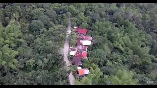 L900 drone range test view video [upl. by Adrienne]