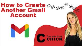 How To Create Multiple Gmail Accounts With Same Phone Number [upl. by Llenaj]