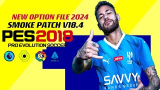 4 Cara Mendapatkan File Game PES GEMBOX PATCH Summer Transfer 20232024 untuk PS3‼️ [upl. by Areid]