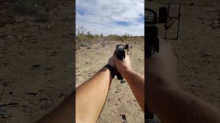 Staccato P First Person POV firearm gun guns firearms pewpew gunsdaily pistol [upl. by Enninaej93]