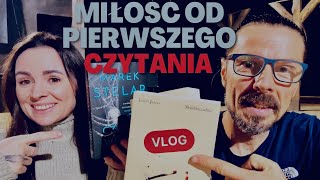 Jak debiutować to tylko tak Kto tańczy Niespodzianka urodzinowa targ pyszności i wspaniałości 🥳 [upl. by Silvia]