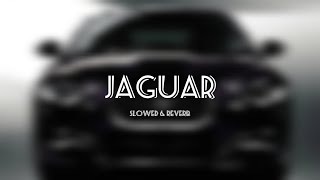 Jaguar Nikuskize ogopa video official [upl. by Thomas]