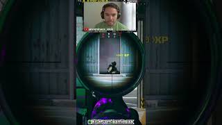 Kar98K warzone meta wzmeta reels callofduty meta warzonemeta cod gaming mw3meta [upl. by Ecinnahs387]