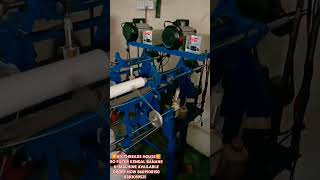 RO FILTER KENDAL BANANE KI MACHINE AVAILBLE 8601908150 8383059525 [upl. by Kauppi864]