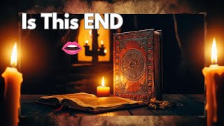 quotUnlocking the Secrets The Ancient Demon Ritual Book Revealedquot [upl. by Oag274]