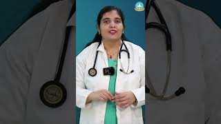 😴 రాత్రి నిద్ర రావడంలేదా  Dr Deepthi Kareti [upl. by Benisch]