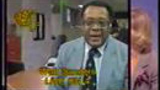 WBZTV quotTodays 4quot station promos 1981 [upl. by Hayton243]