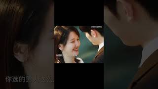 Romance Korean Drama to Watch Best on Netflix TV Series Show goodkdrama cdrama chinesedrama [upl. by Risser671]