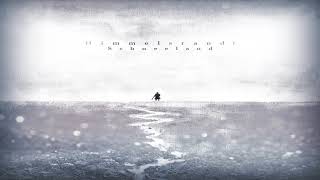 Himmelsrandt  Schneeland Full Album [upl. by Eetnahc]