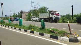 Silchar to Silchar airport [upl. by Fredra221]