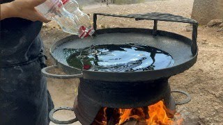 Como Hacer Pescado Capeado al Disco  Estilo Sonora Capeado para Pescados y Mariscos [upl. by Owens]