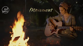 Yonina Movement  יונינה [upl. by Devitt]