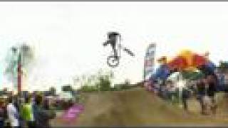 Diverse MTBMX 2007 [upl. by Grodin264]