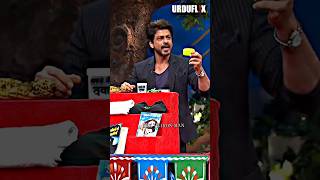 Srk Vs IronMan 😍 attitude  of money  iron man [upl. by Hevak677]