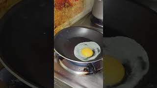 Egg maggi recipe cookingfood maggirecipe food homemadewings indiancuisine cooking foodswings [upl. by Moreville]