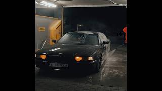 slobozia automobile pasionatidemasini cartok caredit mpower cinematic edit series e38 [upl. by Lawan]