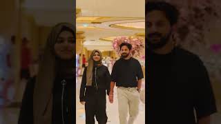 Etho Sayana Swapnangalil emiratespalace song emiratespalaceabudhabi [upl. by Aetnahs]