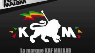 KAF MALBAR NOUVEAU TITRE LOVE MIX DJ SEBB INSTRU GYPTIAN [upl. by Jezrdna29]