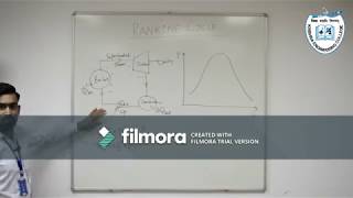 Rankine cycle  Best tricks to calculate Enthalpy [upl. by Cora583]