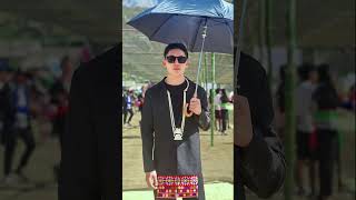 music hmong rap lyrics [upl. by Philps723]