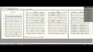 quotWorth Itquot  Offset and Don Tolliver  Marching Band Arrangement [upl. by Giordano237]