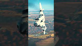 When war thunder turns into a movie viralvideo warthunder shorts [upl. by Cochran509]