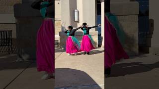 Saree ke fall sa dance bollywood bollywoodsongs sonakshisinha shahidkapoor dance indiandance [upl. by Esirahc]