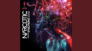 Narcotic Syndrome [upl. by Eirrotal]