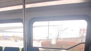 Cleveland IRL from Steelyard Commons through Tremont Neighborhood live livestream youtube [upl. by Eelahc]