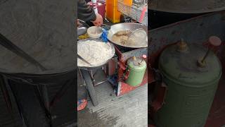 CALAMARES food streetfood foodie viralvideo shortvideo [upl. by Perle199]