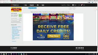 PrizeRebel  How to make 13 dollars a day ONLINE easily  How to complete surveys fast [upl. by Eenor95]