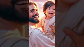 Jeeta hai wo Hindi song love yeshu status song jesus hindi trending win [upl. by Ecnatsnoc]