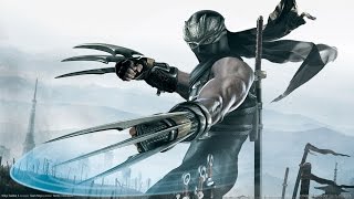 Ninja gaiden 2  Le film danimation complet  Vostfr [upl. by Anilosi]