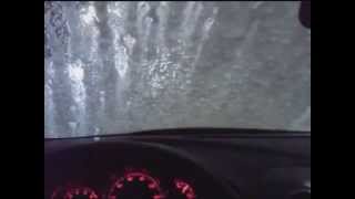 The Best Costco Car Wash  Poway CA [upl. by Anselm]