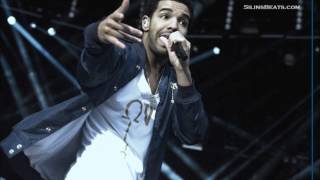 Smash Drake  TI Type Beat FREE DL ProdSilinsBeats amp Pablo HD 2013 [upl. by Suzi996]