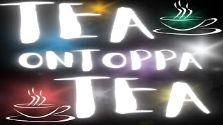 Tea On Toppa Tea PANEL Nicki Minaj Ray J Cardi B Quincy Jones Megan Thee Stallion amp Lil Wayne [upl. by Htenek978]