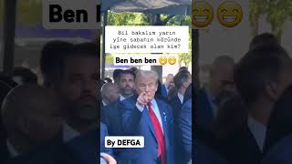 Ben ben ben 😁😁 keşfet keşfetteyiz [upl. by Costanzia]