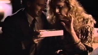 Toffifee Chocolates Commercial 1987 [upl. by Drapehs]